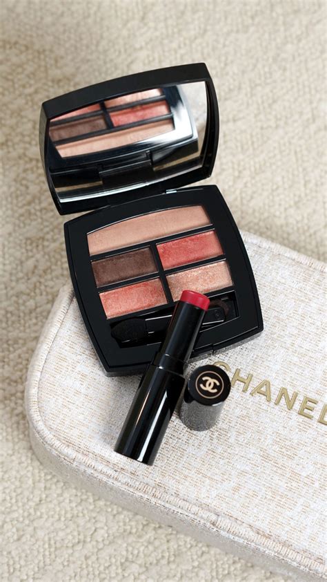 macy cosmetics chanel|Chanel makeup black friday sale.